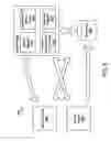 Fig. 09 - Methods and systems for non-destructive analysis of objects and production of replica objects