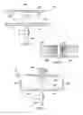 Fig. 02 - Visible X-ray indication and detection system for X-ray backscatter applications