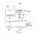 Fig. 08 - Visible X-ray indication and detection system for X-ray backscatter applications