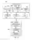 Fig. 10 - Visible X-ray indication and detection system for X-ray backscatter applications