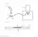 Fig. 02 - Charged particle beam device, sample observation method, sample platform, observation system, and light emitting member