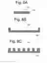 Fig. 06 - Charged particle beam device, sample observation method, sample platform, observation system, and light emitting member