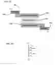 Fig. 04 - Stretchable ionics for transparent sensors and actuators