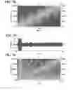 Fig. 12 - Stretchable ionics for transparent sensors and actuators