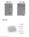 Fig. 13 - Stretchable ionics for transparent sensors and actuators