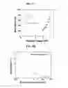 Fig. 16 - Stretchable ionics for transparent sensors and actuators