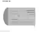Fig. 17 - Stretchable ionics for transparent sensors and actuators