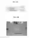 Fig. 19 - Stretchable ionics for transparent sensors and actuators