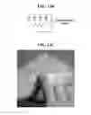 Fig. 23 - Stretchable ionics for transparent sensors and actuators