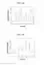 Fig. 24 - Stretchable ionics for transparent sensors and actuators