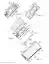 Fig. 08 - IMPROVEMENTS RELATING TO TEST DEVICES