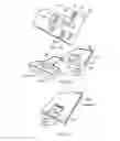 Fig. 12 - IMPROVEMENTS RELATING TO TEST DEVICES