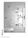 Fig. 29 - Methods for generating pH/ionic concentration gradient near electrode surfaces for modulating biomolecular interactions