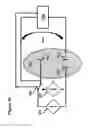 Fig. 45 - Methods for generating pH/ionic concentration gradient near electrode surfaces for modulating biomolecular interactions