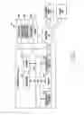 Fig. 02 - Electronic device for measuring blood sugar