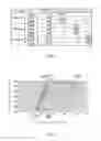Fig. 06 - Liquid sample measurement device, liquid sample measurement method, and biosensor