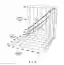 Fig. 30 - Liquid sample measurement device, liquid sample measurement method, and biosensor