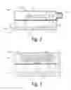 Fig. 03 - METHOD FOR ELECTRONIC BIOLOGICAL SAMPLE ANALYSIS
