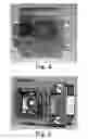 Fig. 04 - METHOD FOR ELECTRONIC BIOLOGICAL SAMPLE ANALYSIS