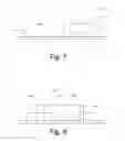 Fig. 06 - METHOD FOR ELECTRONIC BIOLOGICAL SAMPLE ANALYSIS