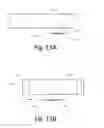 Fig. 09 - METHOD FOR ELECTRONIC BIOLOGICAL SAMPLE ANALYSIS