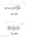 Fig. 12 - METHOD FOR ELECTRONIC BIOLOGICAL SAMPLE ANALYSIS