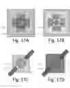 Fig. 13 - METHOD FOR ELECTRONIC BIOLOGICAL SAMPLE ANALYSIS