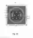Fig. 14 - METHOD FOR ELECTRONIC BIOLOGICAL SAMPLE ANALYSIS