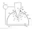 Fig. 01 - Particle concentration system