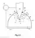 Fig. 02 - Particle concentration system