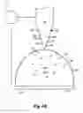 Fig. 03 - Particle concentration system