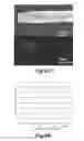 Fig. 13 - Particle concentration system