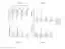 Fig. 19 - Electrochemical Tongue