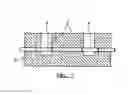 Fig. 02 - Pipeline Condition Detecting Method and Apparatus