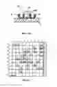 Fig. 07 - Pipeline Condition Detecting Method and Apparatus