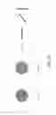 Fig. 03 - FLEXIBLE EDDY CURRENT PROBE