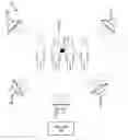 Fig. 01 - Managing a sound system