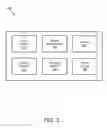 Fig. 03 - Managing a sound system