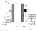 Fig. 01 - PHANTOM FOR CALIBRATING OBJECT INFORMATION ACQUIRING APPARATUS AND MANUFACTURING METHOD THEREOF