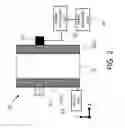 Fig. 03 - PHANTOM FOR CALIBRATING OBJECT INFORMATION ACQUIRING APPARATUS AND MANUFACTURING METHOD THEREOF