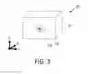 Fig. 04 - PHANTOM FOR CALIBRATING OBJECT INFORMATION ACQUIRING APPARATUS AND MANUFACTURING METHOD THEREOF