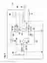 Fig. 05 - SAMPLE INJECTOR WITH METERING DEVICE BALANCING PRESSURE DIFFERENCES IN AN INTERMEDIATE VALVE STATE