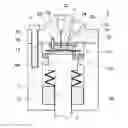 Fig. 01 - FLOW PATH SWITCHING VALVE