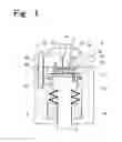 Fig. 02 - FLOW PATH SWITCHING VALVE