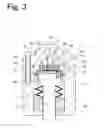 Fig. 04 - FLOW PATH SWITCHING VALVE