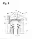 Fig. 05 - FLOW PATH SWITCHING VALVE