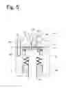 Fig. 06 - FLOW PATH SWITCHING VALVE