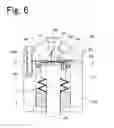 Fig. 07 - FLOW PATH SWITCHING VALVE