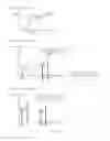 Fig. 05 - Chromatography/mass spectrometry data processing device