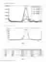 Fig. 06 - Chromatography/mass spectrometry data processing device